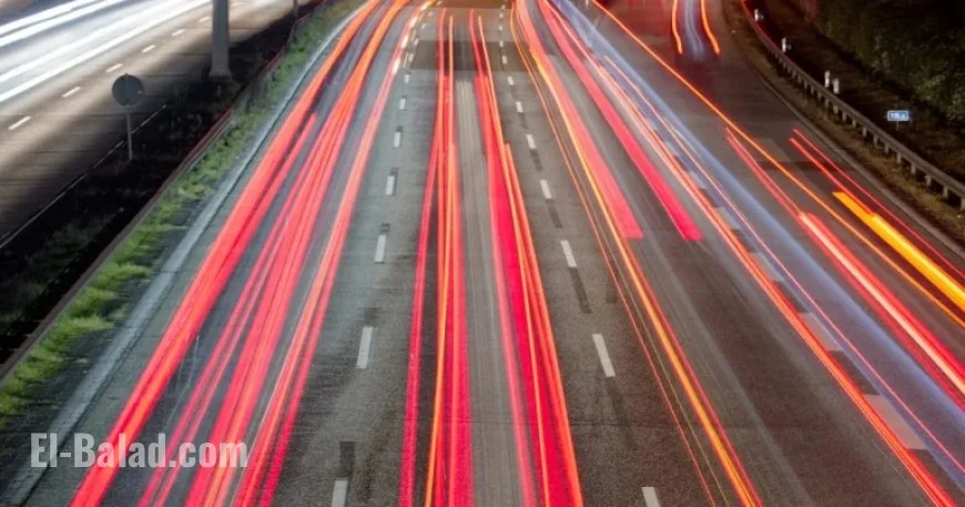 Commission Poised to Significantly Loosen 2035 Combustion Engine Ban – POLITICO