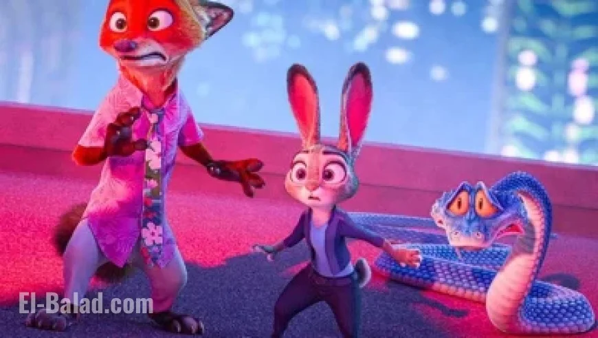 Bollywood Spy Film Ignites Political Tensions Between India and Pakistan