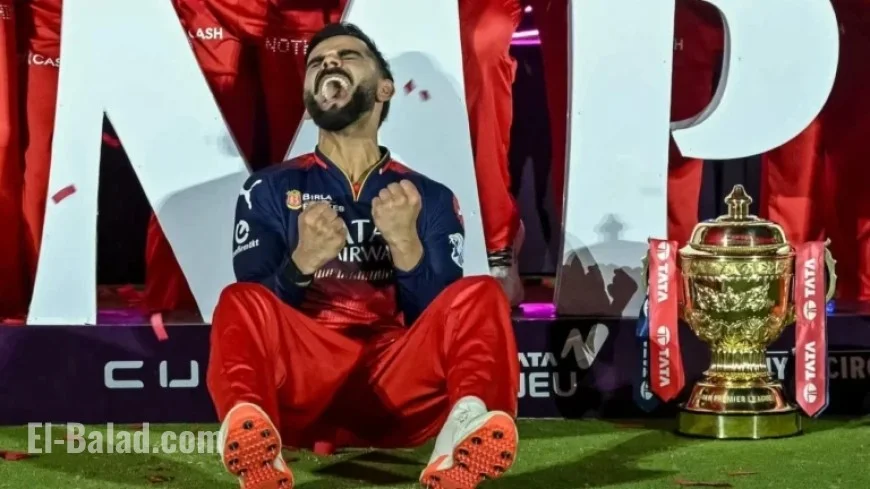 IPL 2026 Auction: Teams’ Key Targets and Top Picks