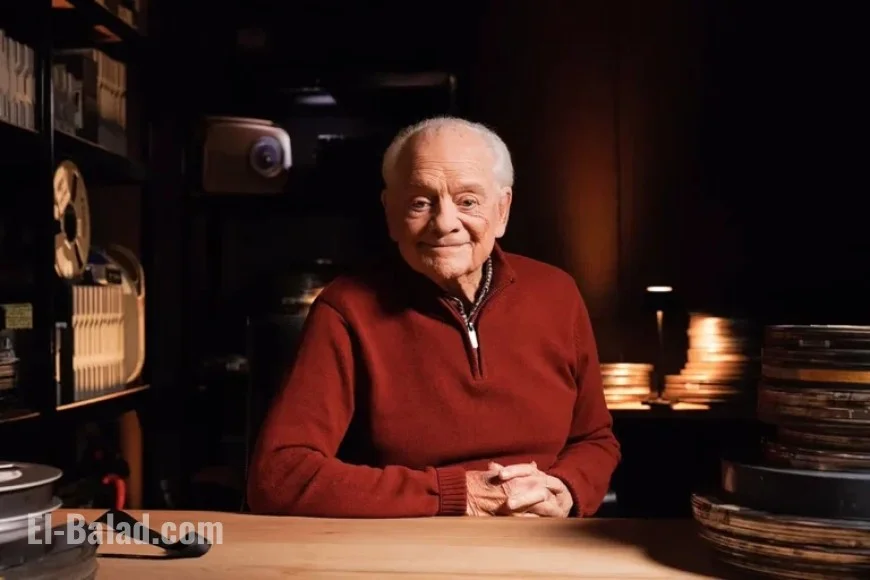 “Only Fools and Horses Cast Reunites for Anniversary Series”