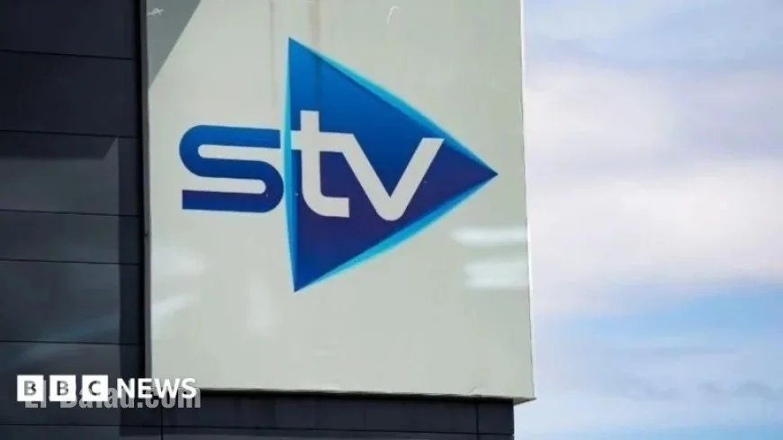 STV Eases Planned Changes to News Programmes