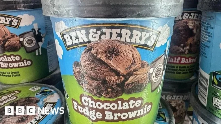 Three Board Members Removed, Intensifying Internal Conflict