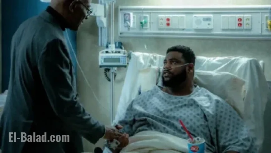 Aguilera Releases “Christmas In Paris” Live Album