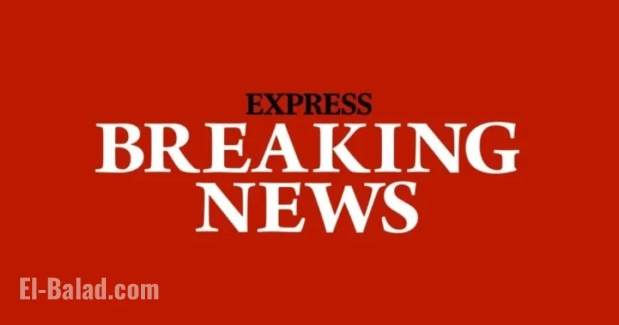 Matrix Star Martin Grelis Dies at 57, Tributes Pour In