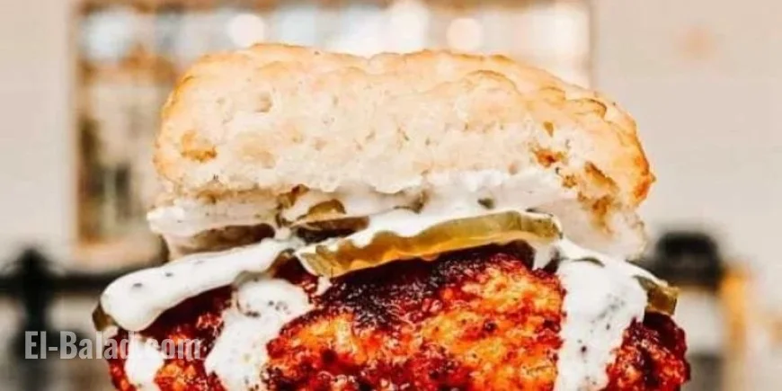 Biscuit Bar Shuts Down All Dallas Restaurants