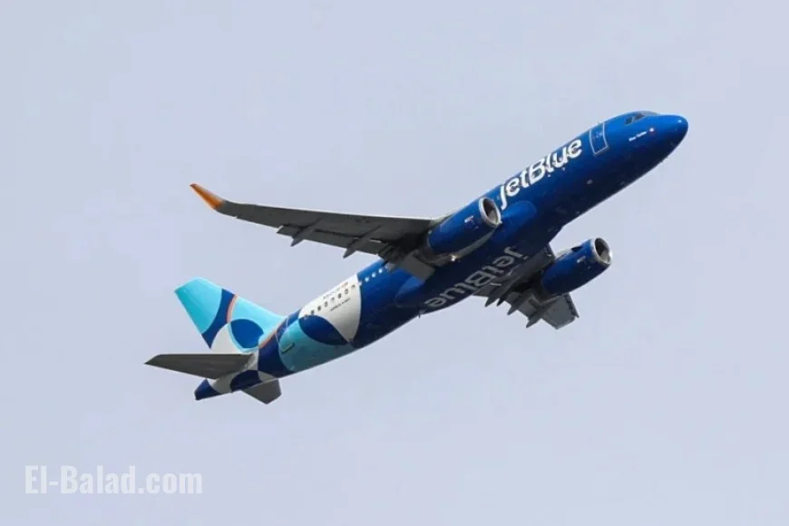 Airline Pilot Averts Collision with US Military Plane Near Venezuela