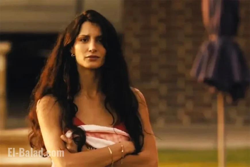 Audrey McGraw Stars as Shelby in ‘Landman’: Key Facts Unveiled