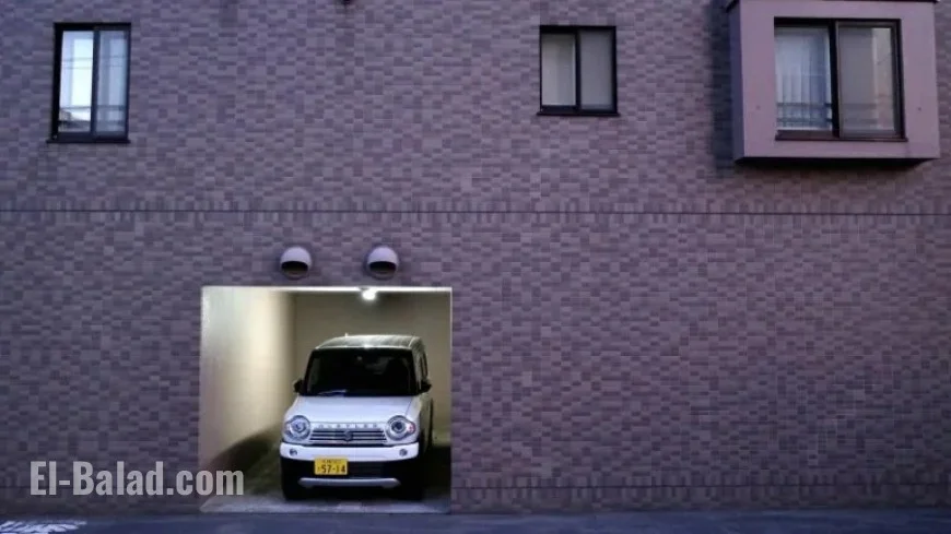 Trump’s Small Car Price Proposal Unlikely to Succeed—Here’s Why