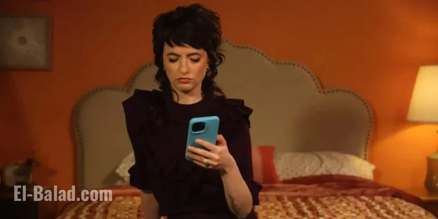 Uber Eats Turns ‘SNL’ Spoof into Reality with Wrapped Feature