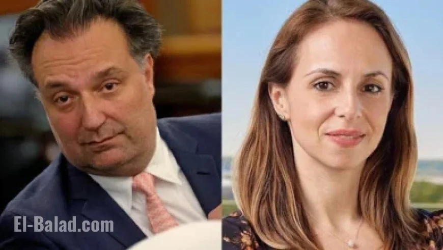 Parking Rule Suspension Announced Due to Severe Weather