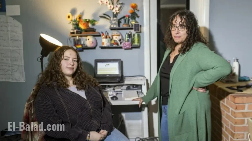 Teachers Rely on Unreliable AI Detection Tools: NPR Reports