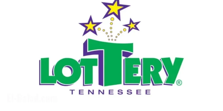 Knoxville Scratch-Off Ticket Yields $2 Million Lottery Win