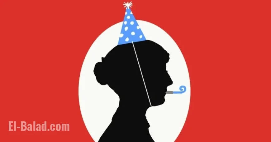 Test Your Knowledge with the Jane Austen Quiz