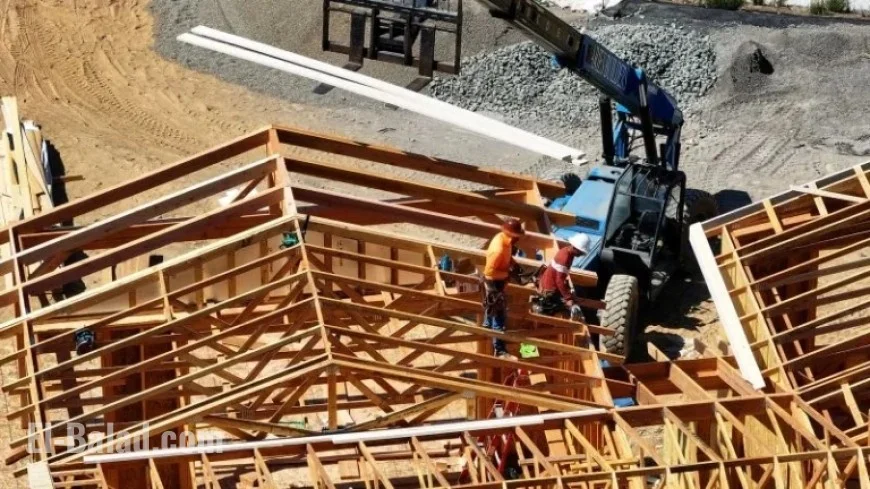 U.S. Economy Strength Assessed: New Insights Expected Soon