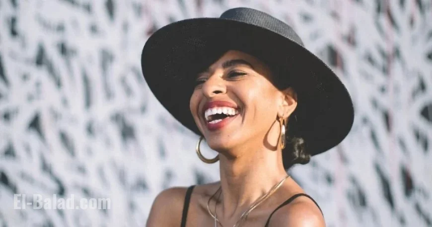 Producer Reveals 6-Day, Multivenue Music Festival in Central Eastside Portland