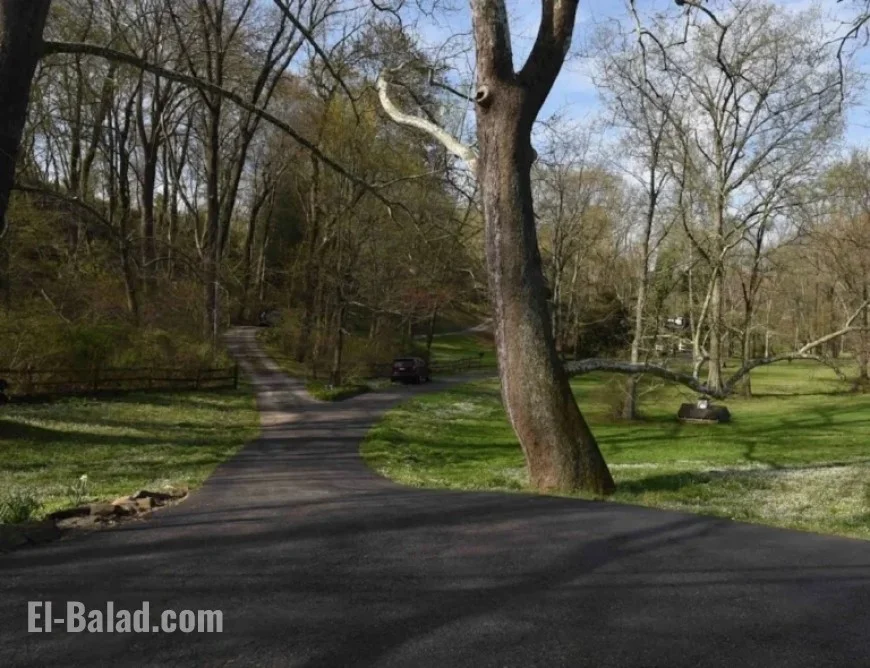 Tonnaire McNair Sentenced to 75 Years for Driver’s Abduction and Rape