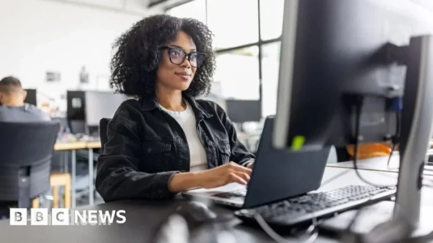 UK Unemployment Climbs to 5.1%, Impacting Young Workers Most