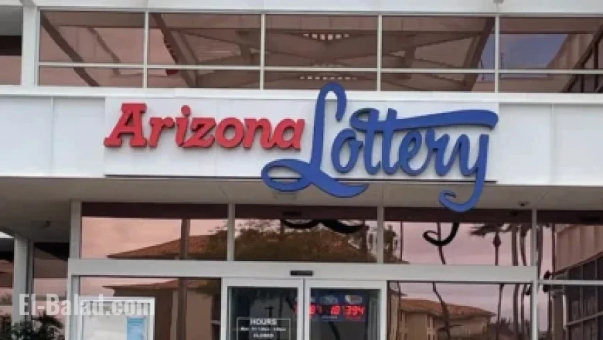 Fisher Spotted in Ohio County for First Time Since 1800s