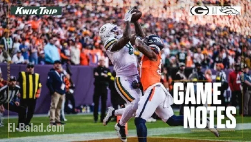 Bengals Draw Attention Amidst Coaching Changes