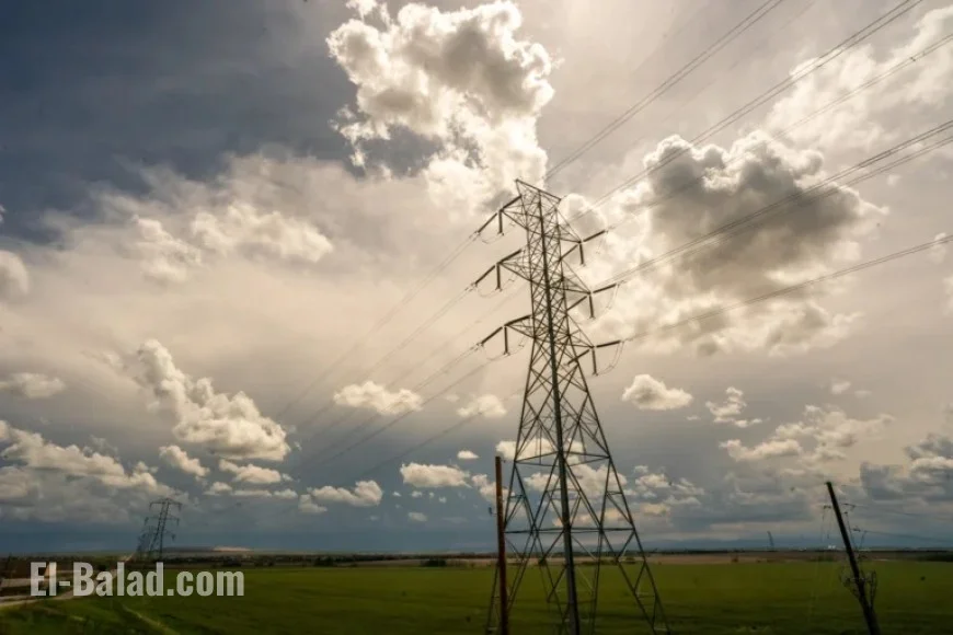 Xcel to Cut Power for Front Range Communities Wednesday Noon Amid High Winds