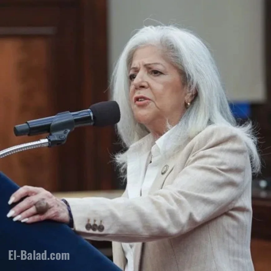 Paladino Criticized for Islamophobic Remarks