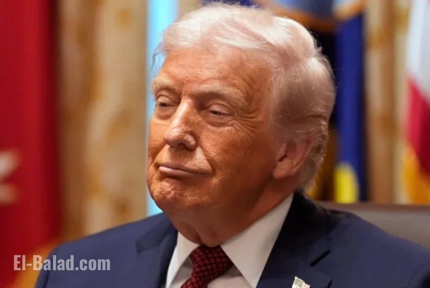 WWE Star Slams Trump, Criticizes Peers for Support: ‘Beyond Me’