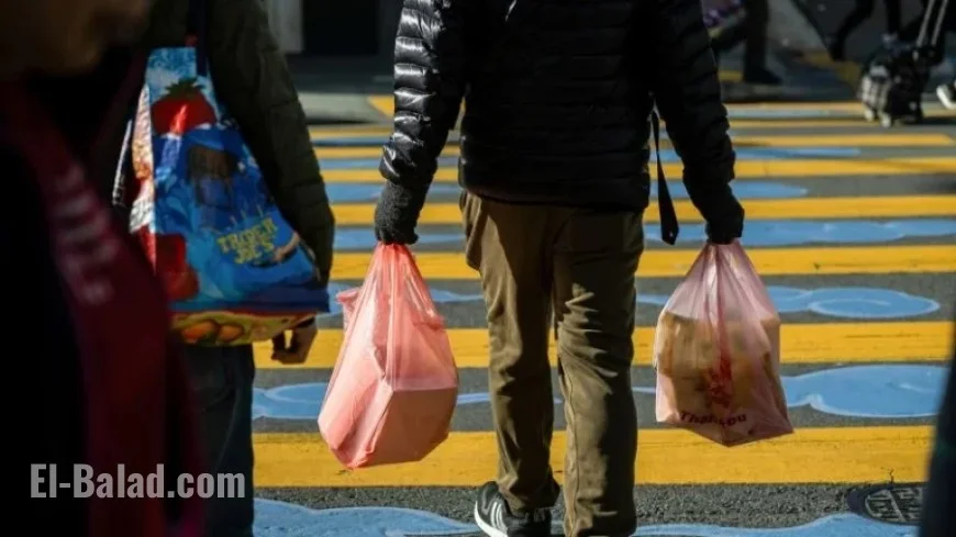 Top Factor Worsening America’s Affordability Crisis Identified