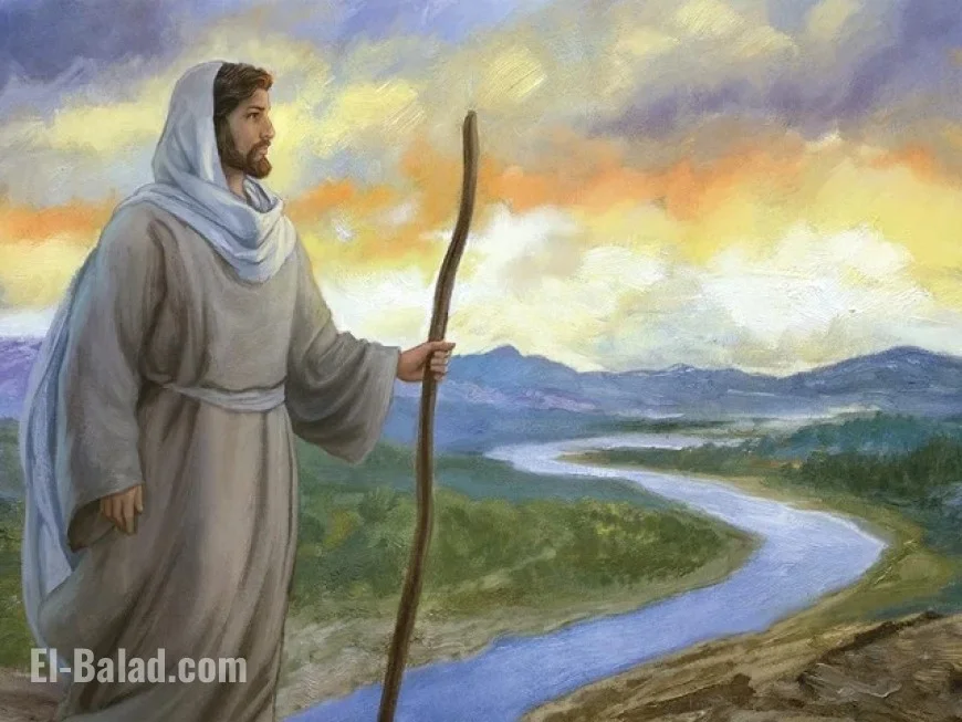 General Handbook Updated: Key Changes for December 2025