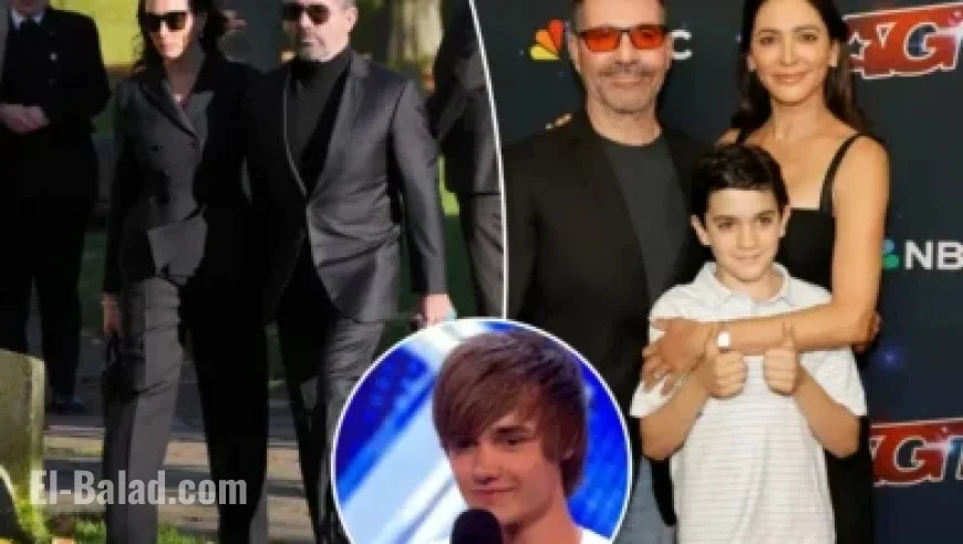 Colorado River in 2025: Navigating the Deadpool Challenge