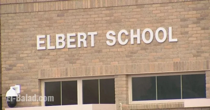 Colorado Officials Locate Missing 13-Year-Old Girls