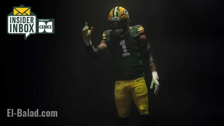 Micah Parsons Commits Long-Term, Poised for Resurgence