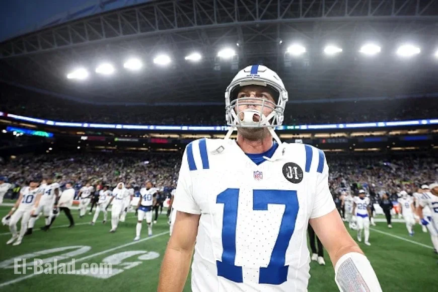 High School Team Honors Philip Rivers’ Remarkable NFL Debut