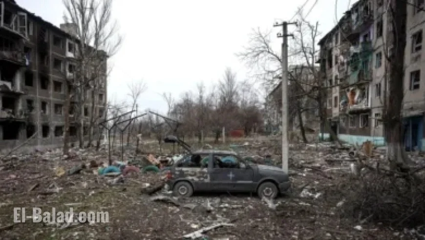 Trump’s Chief of Staff Rebukes Vanity Fair’s Alleged ‘Hit Piece’