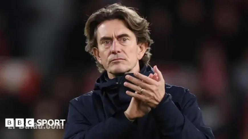 Fans, Insiders, Stats Weigh in on Frank’s Struggles