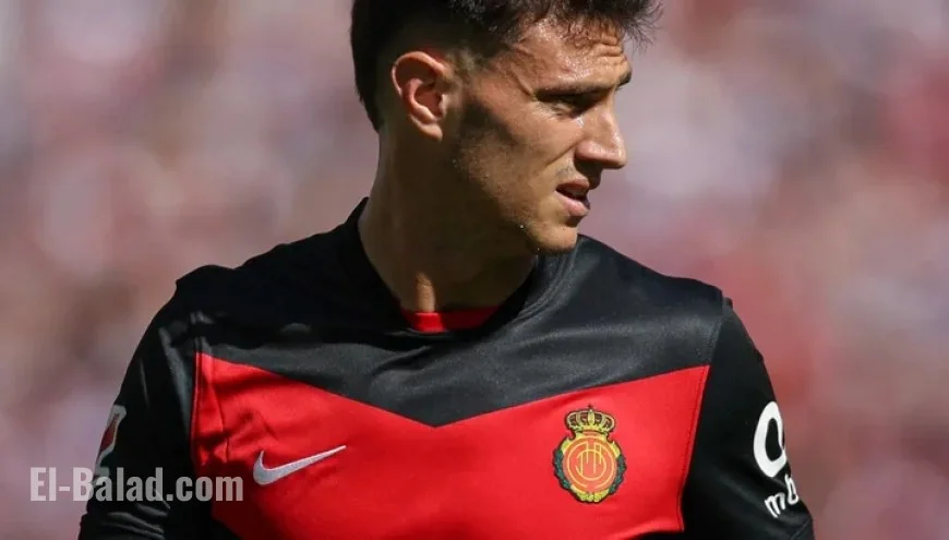 Deportivo La Coruna vs Mallorca: Prediction, Team News, and Lineups