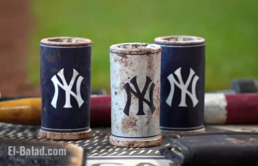 Team Attempts to Acquire New York Yankees Outfielder