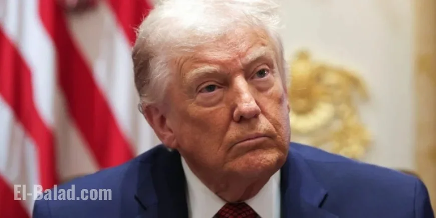 Think Tank Warns America’s $38 Trillion Debt Deepens Generational Imbalance