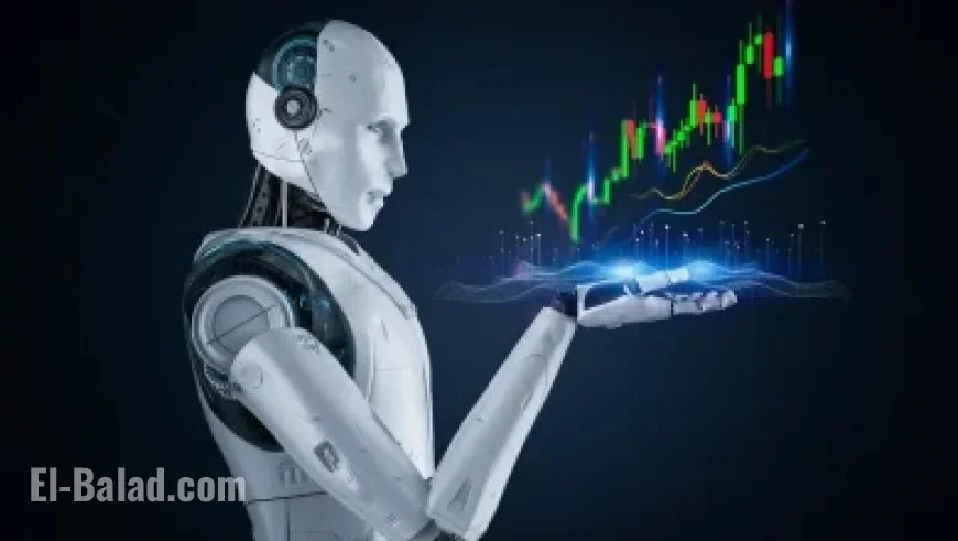 Rad Power Bikes Seeks Bankruptcy Protection