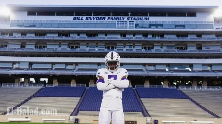 The Ever-Evolving Journey Unveiled