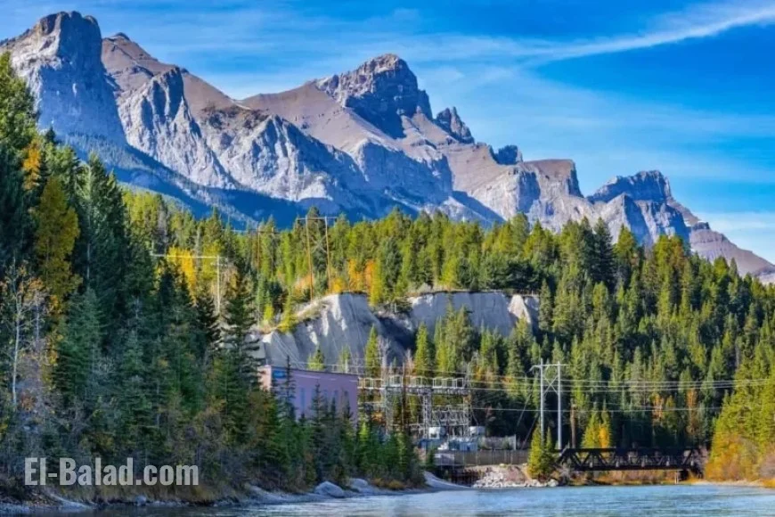 PNP Candidates Receive Express Entry Invitations for Second Consecutive Week