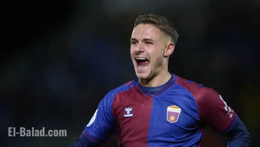 Eldense vs Real Sociedad: Prediction, Team News and Lineups Preview