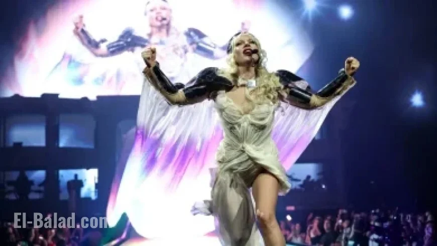 Crunchyroll Reveals Exciting Winter 2026 Anime Lineup