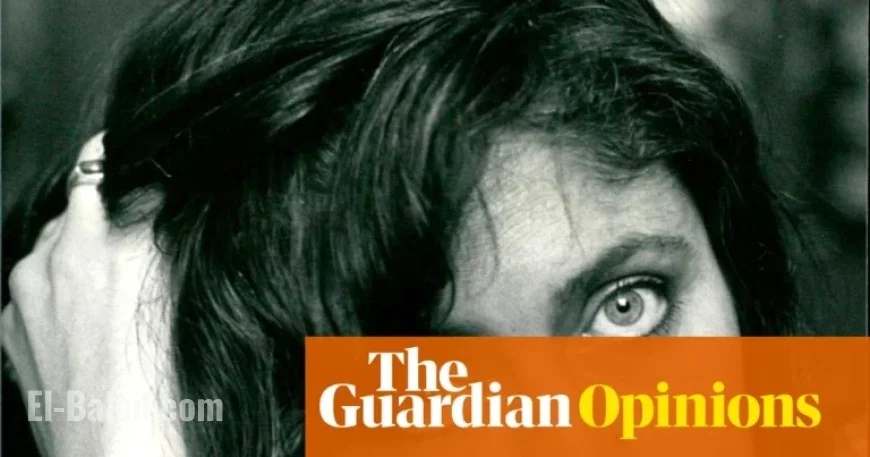 Susie Figgis: Casting Magic from Harry Potter to The Crying Game