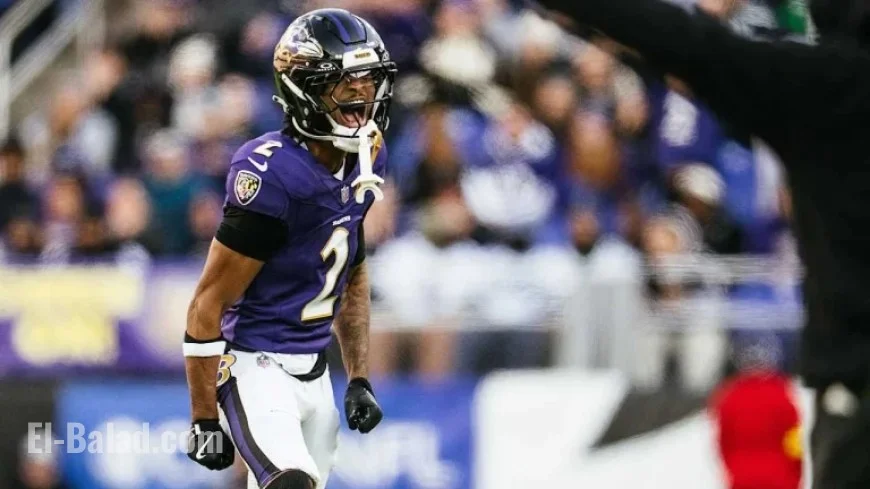 Nate Wiggins Anticipates Greater Achievements Ahead