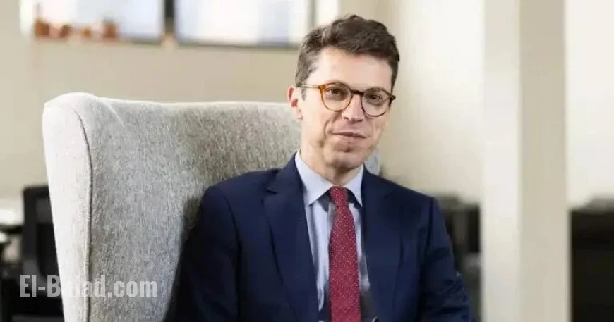 Portuguese Physicist Leading MIT Lab Shot Dead in Boston