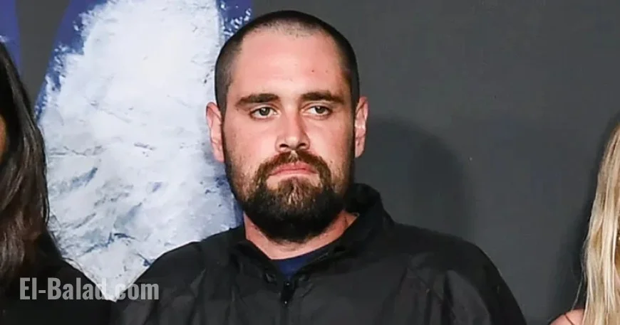 Nick Reiner Faces Double Murder Charges in Parents’ Deaths