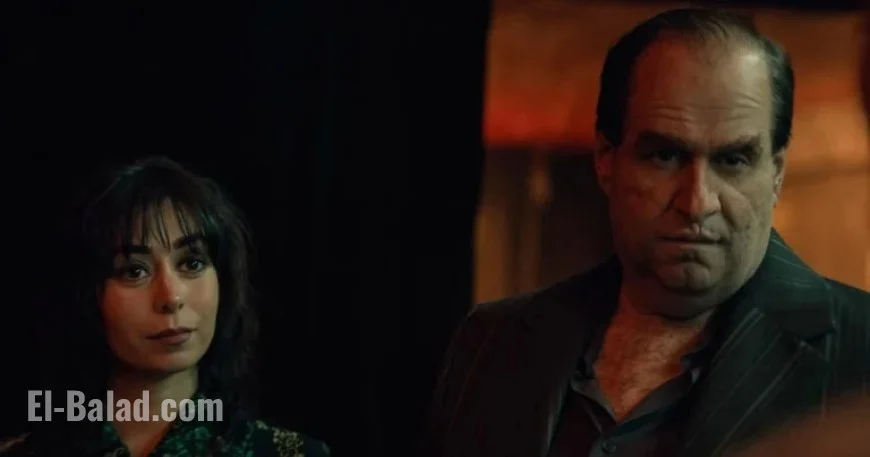 UCLA Study Reveals Declining Diversity in Streaming Series