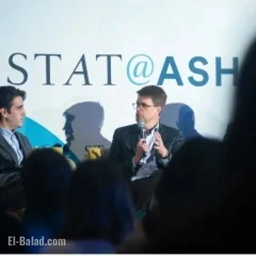 Enhancing Access to Quality Cancer Treatment