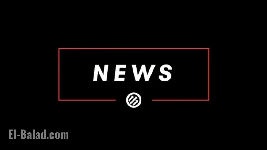 Kay Flock Receives 30-Year Prison Sentence