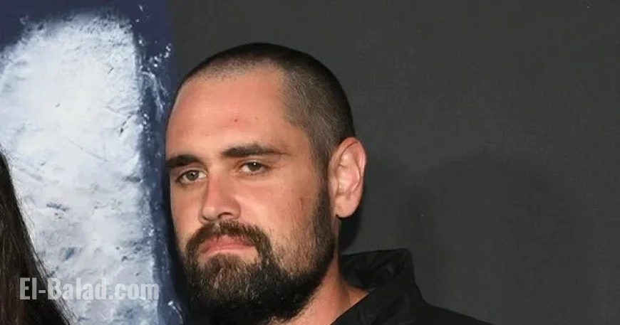 Attorney Confirms Nick Reiner’s Court Absence for Medical Reasons